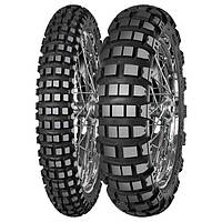 Літні шини Mitas Enduro Trail XT+ 80/100 R21 57H