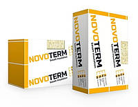 НОВОТЕРМ