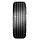 Літні шини Lassa Competus H/P 3 275/45 ZR21 21Y XL, фото 3