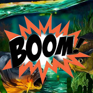ТМ "Boom"