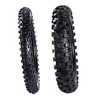 Літні шини Motoz Terrapactor MXS 120/90 R18 65M