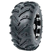 Літні шини Wanda P377 (квадроцикл) 25/10 R12 50J