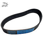 Ремінь електроприводу рейки 1 Ф20 Бмв hee407erm 7806040508 7806040565