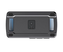 Портативна зарядна станція Netsodis N24 2400W, фото 4