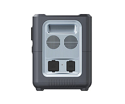 Портативна зарядна станція Netsodis N10 1800W, фото 5