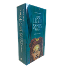 Таро Світлого Провидця - Без інструкції. The Light Seers Tarot, фото 4