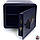 Меблевий сейф MySafe MSR.30.E, фото 4