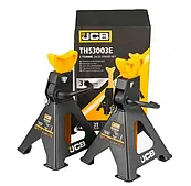 Підставки автомобільні