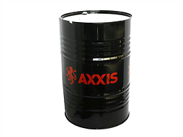 Олива моторн. AXXIS 5W-30 Gold Sint (Бочка 200 л) AX-2174