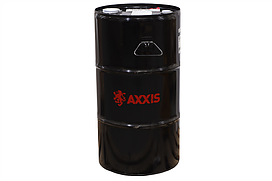 Олива моторн. AXXIS 10W-40 DZL Light (Бочка 60 л) AX-2041