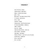 ТОП! Книга Гра в кота і мишу. Книга 2: Полювання на Аделіну - Х. Д. Карлтон BookChef (9786175482308) - (gHome), фото 2