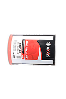 Олива трансміс. AXXIS 80W-90 GL-4 / GL-5 (Каністра 10 л) ax-1008