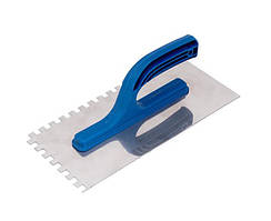 Терки штукатурні