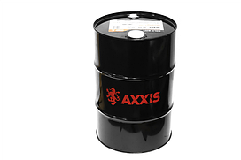 Олива моторн. AXXIS 5W-30 C3 504/507 (Бочка 60 л) AX-2167