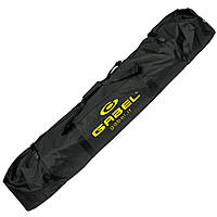 Сумка Gabel Nordic Walking Pole Bag 20 pairs (8009010500001)