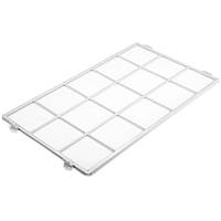 Фільтр для очисника повітря AirgoClean 200 E - Air Pre-filter DACRON (7160000533)