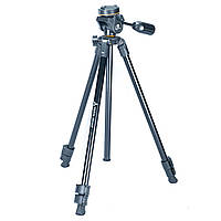 Штатив Vanguard Vesta 203AP (Vesta 203AP)