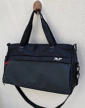 Дорожня сумка Confident на 32л