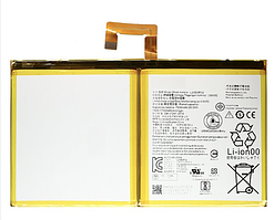 Акумулятор (батарея) L20D2P32, Lenovo TB-J606F Tab P11 2022 / Tab P11 Gen 2 / TB-125 Tab M10 Plus 3rd Gen,