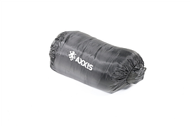 Спальний мішок для пікніка, риболовлі до -5 C  ax-796