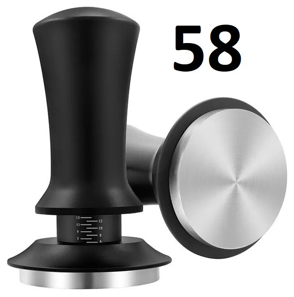 Пуш Темпер динамометричний 58 Powder Hammer 30lb