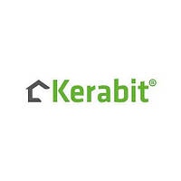 KERABIT довговічна бітумна черепиця