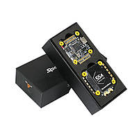 Політний стек SpeedyBee FPV Stack F405