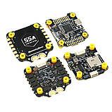Політний стек SpeedyBee FPV Stack F405, фото 3