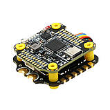 Політний стек SpeedyBee FPV Stack F405, фото 4