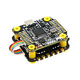 Політний стек SpeedyBee FPV Stack F405, фото 5