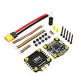 Політний стек SpeedyBee FPV Stack F405, фото 6