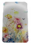 Sweet Blossom Lenormand. Солодкий Цвіт Ленорман, фото 7