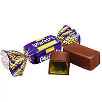 Цукерки Galaretka Roshen 2 кг (желейні цукерки Рошен)