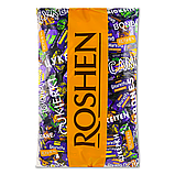 Цукерки Galaretka Roshen 2 кг (желейні цукерки Рошен), фото 3