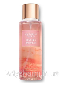 Парфумований міст для тіла Victoria's Secret LOST IN A DAYDREAM ( Лост ін Дейзім) 250 мл