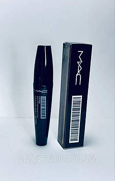 MAC Volume Million Lashes , туш для вій об'єм