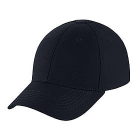 M-Tac бейсболка Elite Flex ріп-стоп Dark Navy Blue S/M