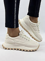 Prima D Arte. Lonza Жіночі кросівки. Розмір 38 39 40 41