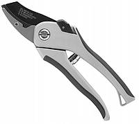 Секатор Cellfast 42-401 BASIC d реза 18 мм длина 20.5 см 218 г