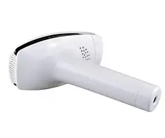 Лазерний епілятор Philips KM 6812