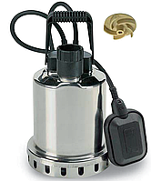 Насос дренажний Speroni SXG 400