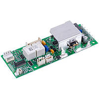 AS13200036 DeLonghi Плата живлення кавомашини ESAM 2200/3000