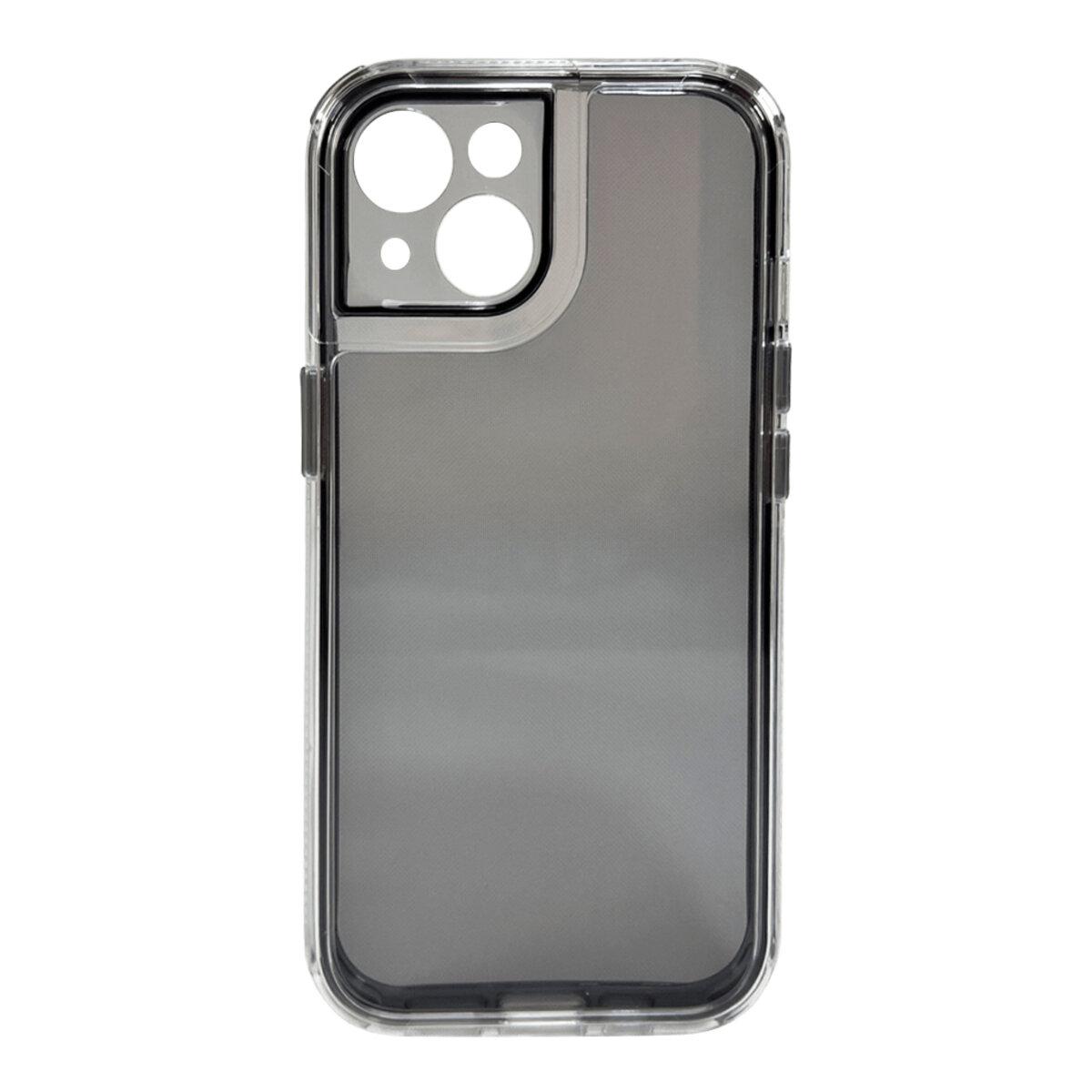 Чохол для смартфона Space III для iPhone 13 Black