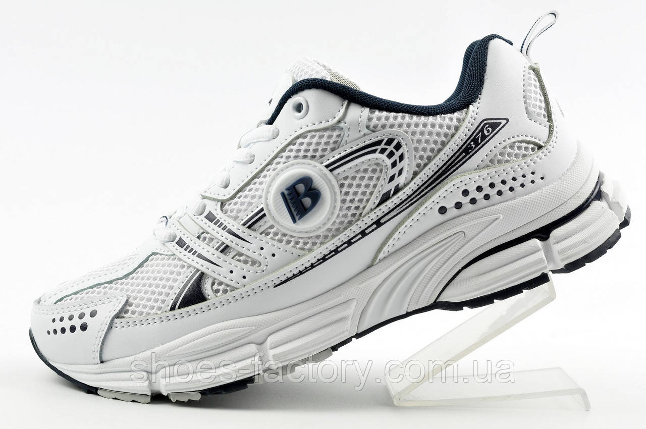 Кросівки Bona жіночі літо 40р.