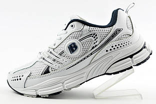 Кросівки Bona чоловічі літо 933A