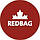 Сітка скловолоконна  RED BAG 4*5 1*50м 145 пл. , єВідновлення, фото 3