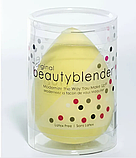 Спонж Beautyblender для макіяжу, фото 2