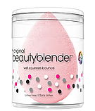 Спонж Beautyblender для макіяжу, фото 4