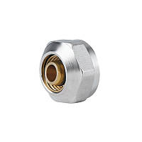 Євроконус Icma 16х2 3/4" №119