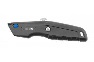 Канцелярські ножі